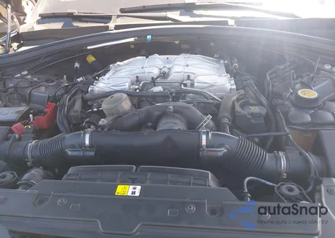 2019 Land Rover Range Rover Velar P340 R-Dynamic Se/P380 R-Dynamic Se from USA, damaged, VIN SALYL2FV4KA211104